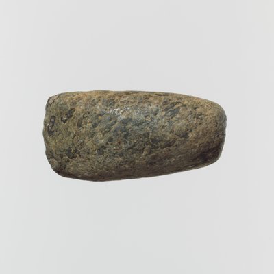 Lille stenøkse, 5.–3. årtusinde f.Kr. (sten) af Neolithic Neolithic