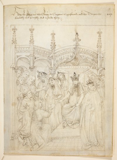 Bomuld Julius E. IV, art. 6, 