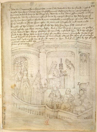 Bomuld Julius E. IV, art. 6, 