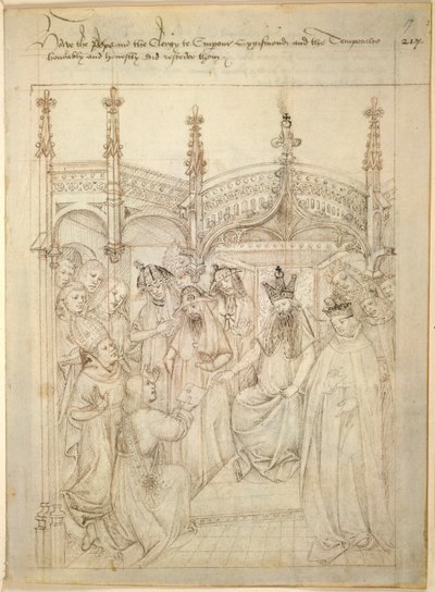 Bomuld Julius E. IV, art. 6, 