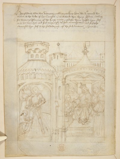 Bomuld Julius E. IV, art. 6, 