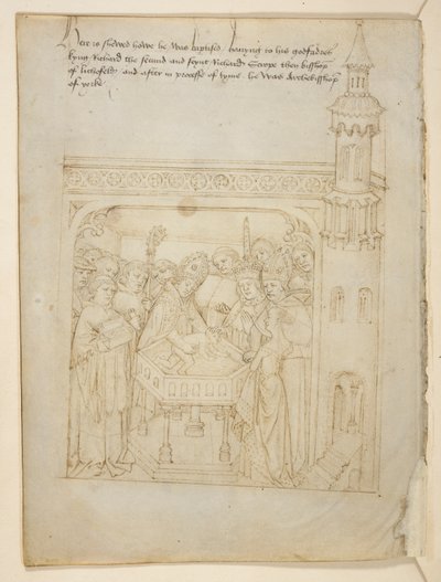 Bomuld Julius E. IV, art. 6, 