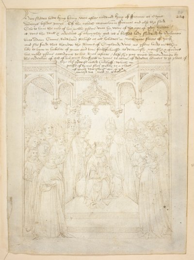 Bomuld Julius E. IV, art. 6, 