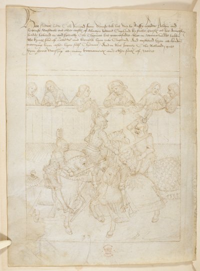 Bomuld Julius E. IV, art. 6, 
