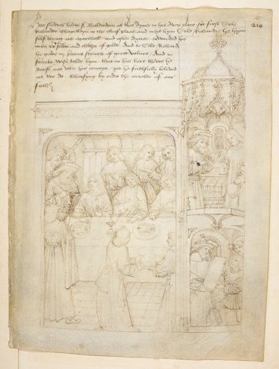 Bomuld Julius E. IV, art. 6, 