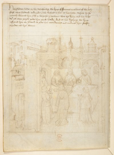 Bomuld Julius E. IV, art. 6, 