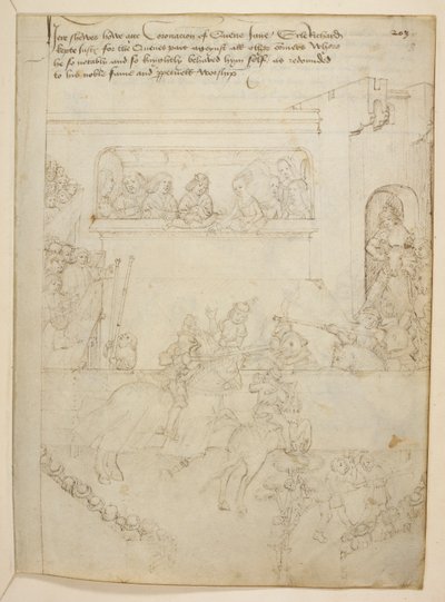 Bomuld Julius E. IV, art. 6, 