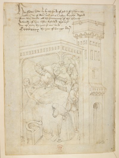 Bomuld Julius E. IV, art. 6, 