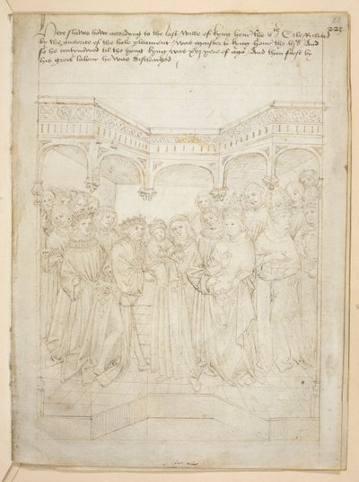 Bomuld Julius E. IV, art. 6, 