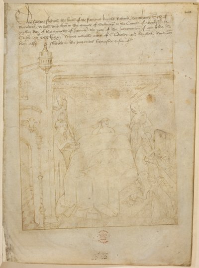 Bomuld Julius E. IV, art. 6, 