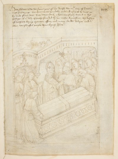 Bomuld Julius E. IV, art. 6, 