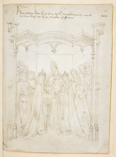 Bomuld Julius E. IV, art. 6, 