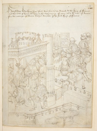 Bomuld Julius E. IV, art. 6, 