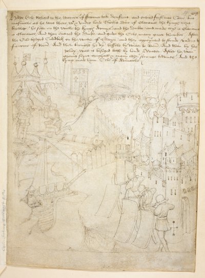 Bomuld Julius E. IV, art. 6, 