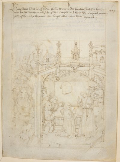 Bomuld Julius E. IV, art. 6, 