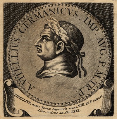 Ukendt billede af Netherlandish School