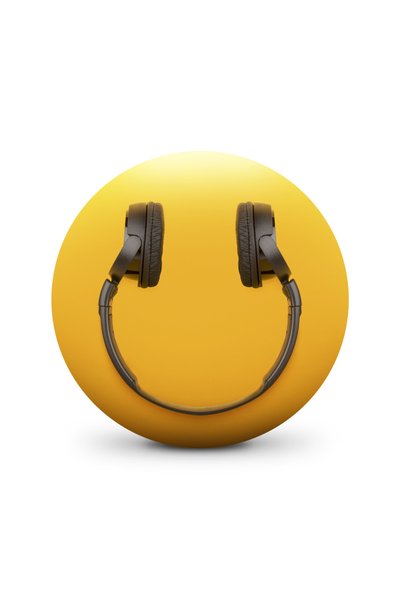 Smil, 2021 (foto) af Niccolò Fioriti