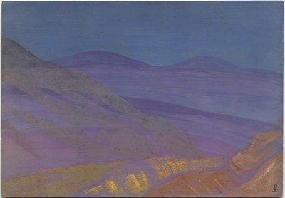 Albumblad, 1930