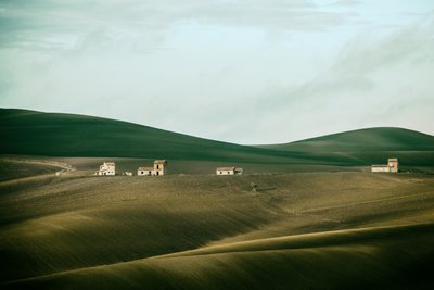  af Nicola Figliuolo