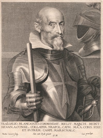 Frai Lelio. Blancatcio Han anbefaler, Melit. marts Mont. Silvan a. Consil. Sideløbende Napoli Cath. Matis en. Ulemper. Den står og Supreme markerne Arcschalc. af Nicolaes Lauwers