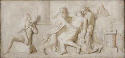 Achilleus