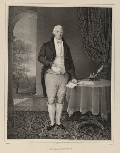  af Nicolas Eustache Maurin
