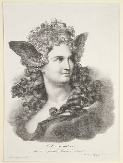 L af Nicolas Henri Jacob