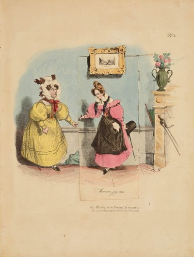 Delaunois Les de portes et fenêtres 02a af Nicolas Louis Delaunois