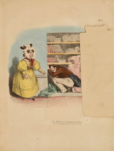 Delaunois Les de portes et fenêtres 02b af Nicolas Louis Delaunois