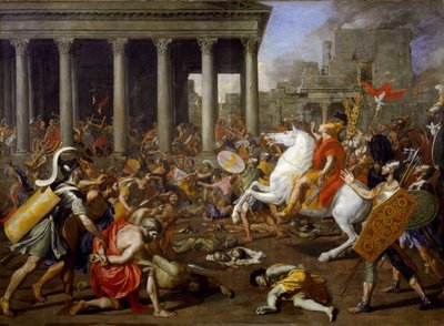 Titus