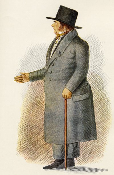 Teis Lundegaard, fra Eidsvoll 1814, udgivet 1914 af Norwegian School