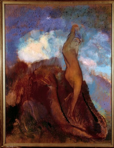 Venus