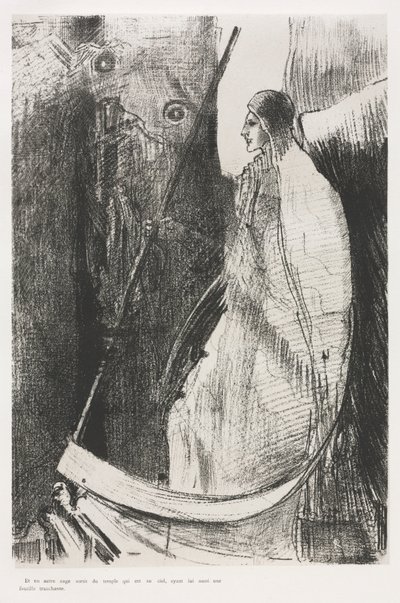 Johannes