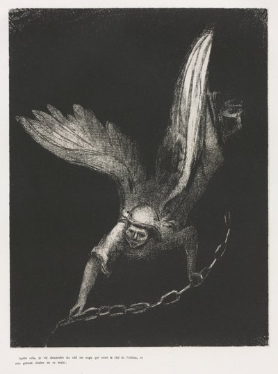 Johannes