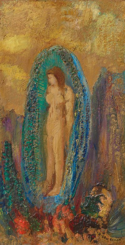 Venus