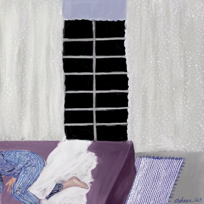  af Osheensgallery