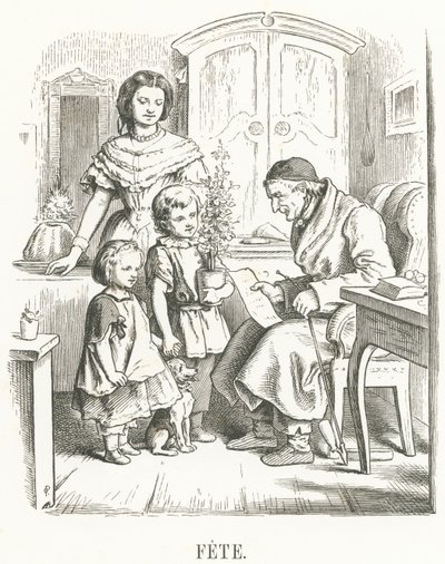 F: Fest af Oskar Pletsch