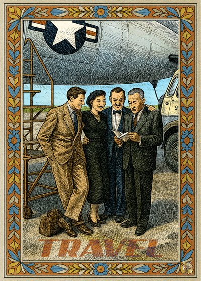  af Osvaldo Russo