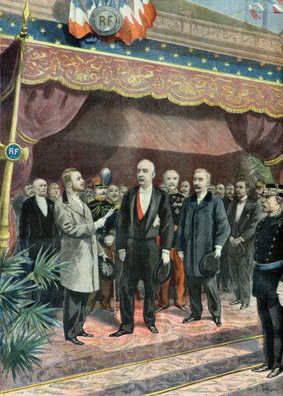  af Oswaldo Tofani