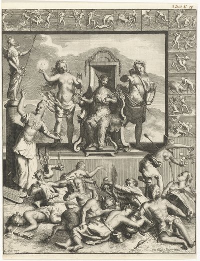Herkules