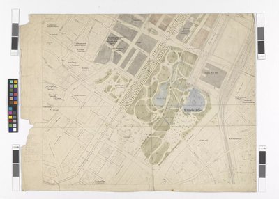  af Otto Wagner