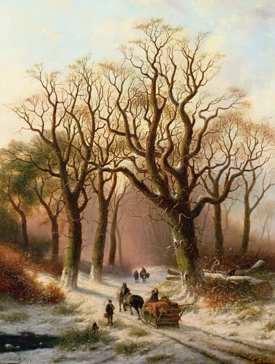 af P. Hilliot