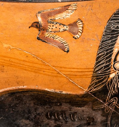  af Painter of the louvre E 739