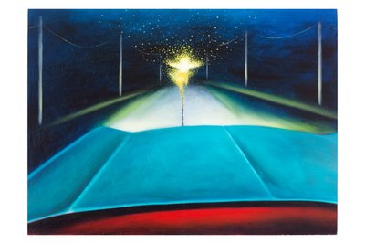  af Paolo Perfranceschi