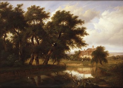  af Patrick Nasmyth