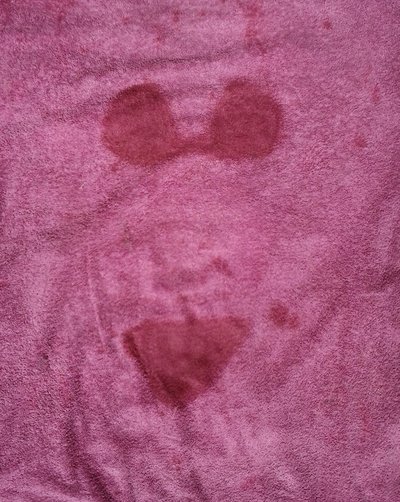 Hav, 2005 (Foto) af Patrizia La Porta