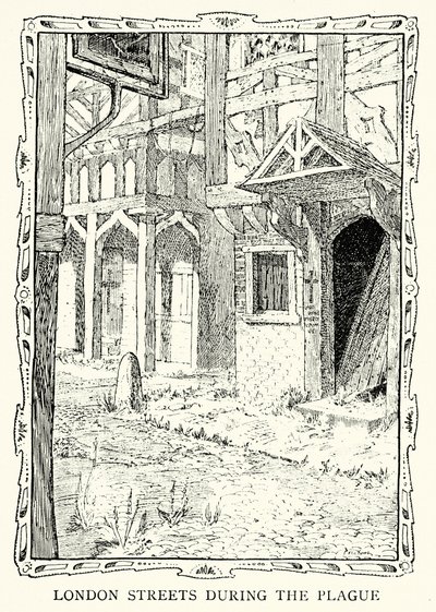  af Patten (after) Wilson