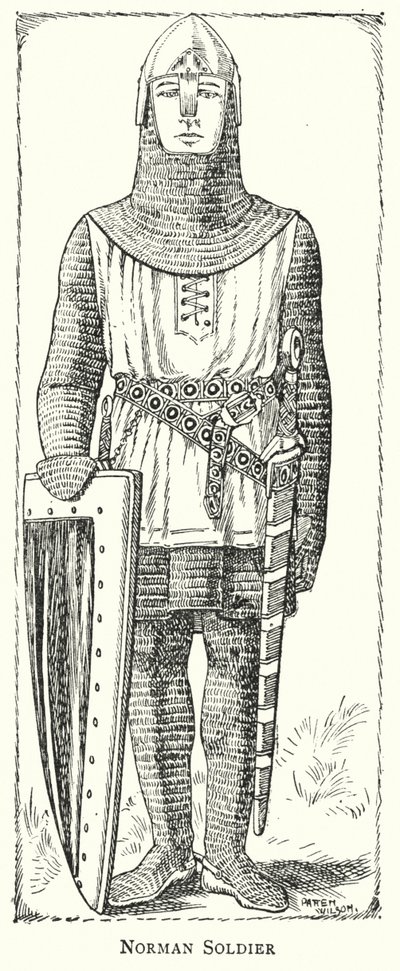  af Patten (after) Wilson