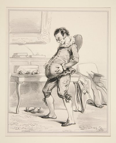 chef E