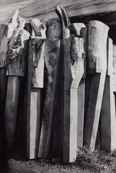 Totems